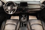 Kia K3 II Челябинск  - изображение 42