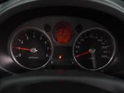 Nissan X-Trail II Воронеж  - изображение 37