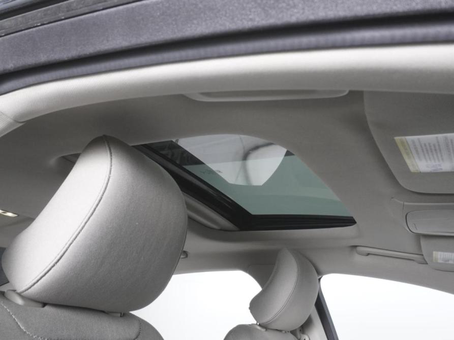 Ford Fusion (North America) II Рестайлинг Ростов-на-Дону  - изображение 12