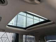 Kia Carnival III Москва  - изображение 63