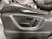 Mazda CX-5 I Москва  - изображение 35