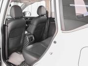 Haval M6 I Рестайлинг Ростов-на-Дону  - изображение 30