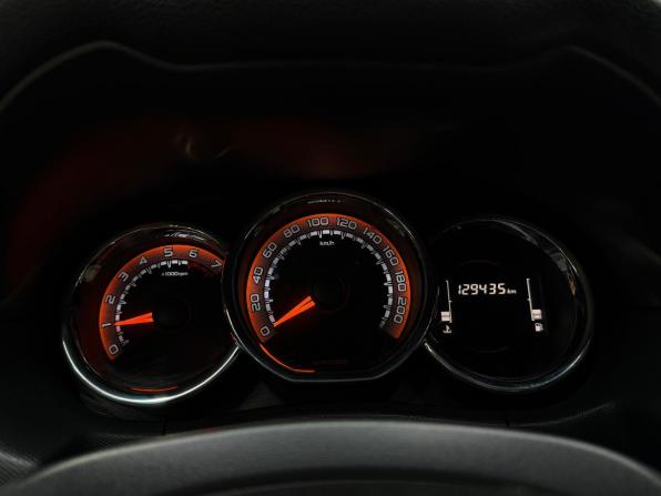 Lada (ВАЗ) Largus I Рестайлинг с пробегом 2021 года, цена 1 100 000 рублей, 129101 км, универсал, Автокод Объявления