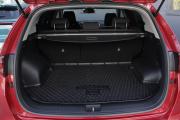 Kia Sportage IV Рестайлинг Брянск  - изображение 54
