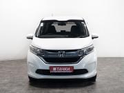 Honda Freed II Чита  - изображение 22
