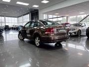 Volkswagen Polo V Рестайлинг Тверь  - изображение 21