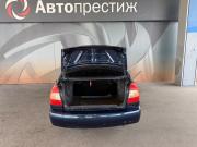 Hyundai Accent II Волгоград  - изображение 41