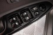 Kia Rio II Рестайлинг Пермь  - изображение 38