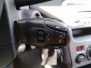 Peugeot 408 I Ярославль  - изображение 36