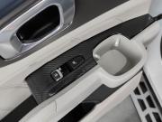 Kia Sorento IV Тюмень  - изображение 65