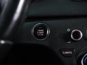 Kia Sportage IV Минеральные Воды  - изображение 33