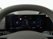 Kia Carnival IV Рестайлинг Москва  - изображение 70