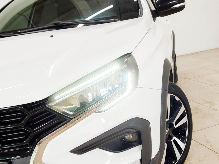 Lada (ВАЗ) Vesta I Рестайлинг (NG) Тула  - изображение 2