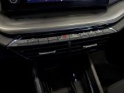 Skoda Octavia IV (A8) Москва  - изображение 55