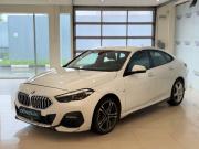 BMW 2 серии F44 Москва  - изображение 20