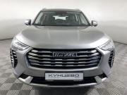 Haval Jolion I Москва  - изображение 21