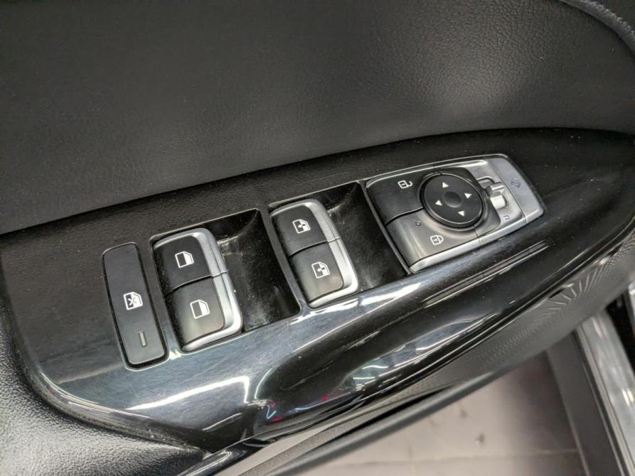 Kia K5 III Москва  - изображение 10