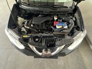Nissan X-Trail III Москва  - изображение 32