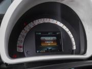 Smart Fortwo III Ростов-на-Дону  - изображение 31