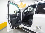 Lexus LX III Рестайлинг 2 Новосибирск  - изображение 46