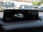 Genesis GV80 I Сочи  - изображение 45