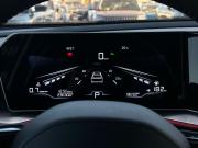 Geely Coolray I Рестайлинг Волгоград  - изображение 33
