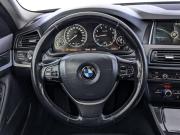 BMW 5 серии VI (F10/F11/F07) Рестайлинг Санкт-Петербург  - изображение 51