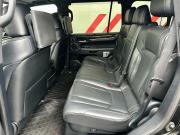 Lexus LX III Рестайлинг 2 Пермь  - изображение 30