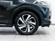 Toyota Raize I Красноярск  - изображение 60