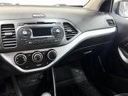 Kia Picanto II Ростов-на-Дону  - изображение 34
