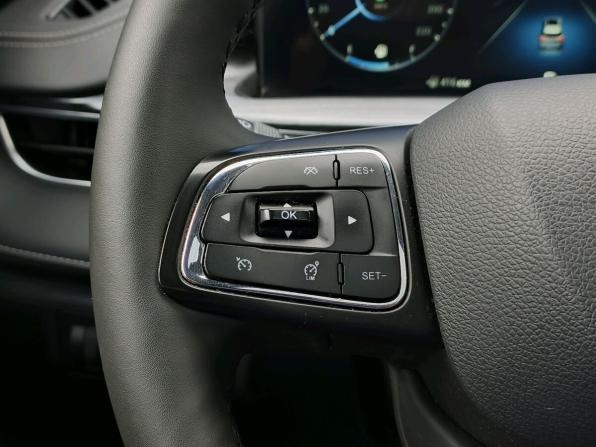 Chery Tiggo 7 Pro Max I с пробегом 2023 года, цена 1 599 000 рублей, 77969 км, внедорожник, Автокод Объявления