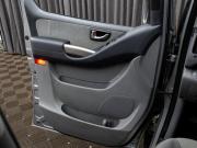 Hyundai H-1 II Краснодар  - изображение 29