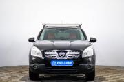 Nissan Qashqai I Пермь  - изображение 24