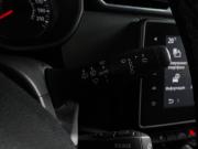 Renault Duster II Воронеж  - изображение 37