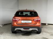 Lada (ВАЗ) Vesta I Петрозаводск  - изображение 28