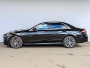 Mercedes-Benz E-Класс V (W213 S213 C238) Рестайлинг Москва  - изображение 38