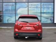 Mazda CX-5 I Архангельск  - изображение 18