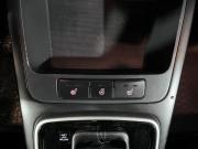 Kia Rio IV Чебоксары  - изображение 67