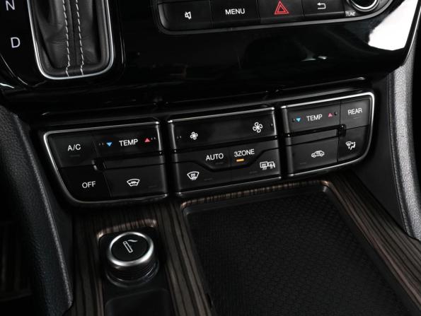GAC GN8 I с пробегом 2021 года, цена 3 249 000 рублей, 51917 км, минивэн, Автокод Объявления