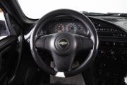Chevrolet Niva I Рестайлинг Пермь  - изображение 37