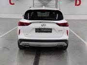 Infiniti QX50 II Казань  - изображение 34
