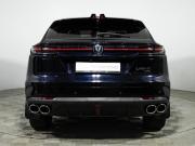 Changan UNI-K Санкт-Петербург  - изображение 33