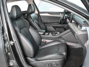 Kia K5 III Ростов-на-Дону  - изображение 32
