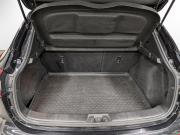Nissan Qashqai II Рестайлинг Москва  - изображение 38