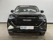 Haval F7 I Рестайлинг Ярославль  - изображение 19