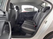 Skoda Rapid II Краснодар  - изображение 32