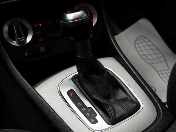 Audi Q3 I (8U) с пробегом 2013 года, цена 1 849 000 рублей, 150826 км, внедорожник, Автокод Объявления