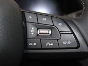 Changan CS35 Plus I Рестайлинг Старый Оскол  - изображение 33