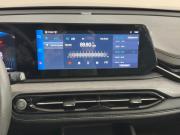 JAC JS6 Москва  - изображение 23