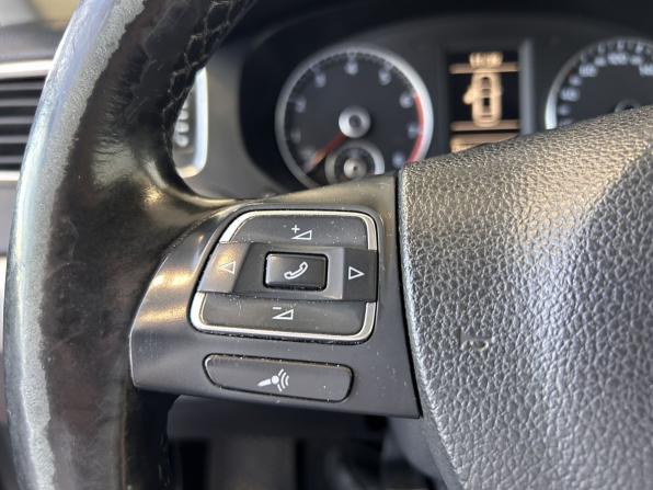 Volkswagen Jetta VI с пробегом 2012 года, цена 969 000 рублей, 168697 км, седан, Автокод Объявления
